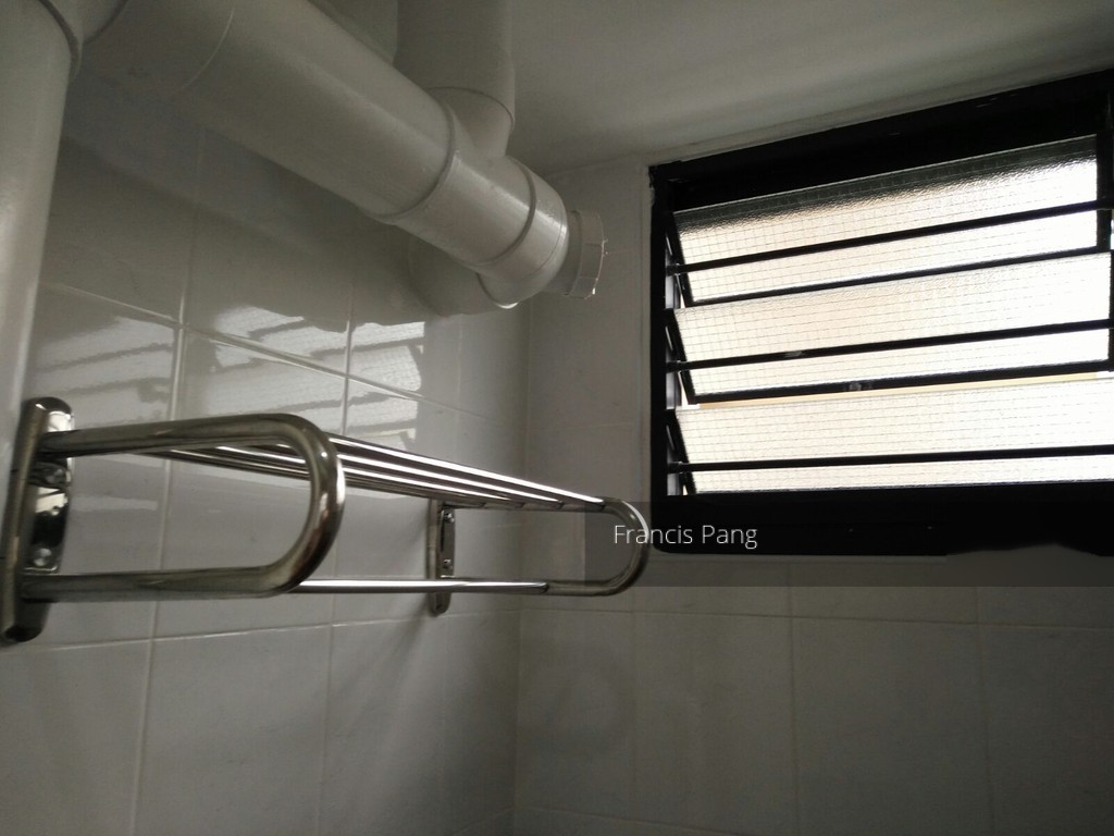 Blk 430 Clementi Avenue 3 (Clementi), HDB 3 Rooms #129294502